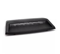 Klauer Luci terzo stop auto Per Nissan Per Sentra 2011 2012 2013 2014 2015 2016 2017 2018 Alta 3a Terza Luce Di Stop Del Freno