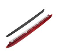 Klauer Luci terzo stop auto Per VW Per Touareg 2011 2012 2013 2014 2015 2016 2017 2018 Terza Luce Di Stop Montata In Alto Lampada Di Segnalazione 7P6945087 7P6945087B