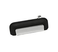 Klauer Maniglia Esterna Per Porta Per Mitsubishi L200 L300 1996 1997 1998 1999 2000 2001 2002 2003 2004 Maniglia Del Portellone Esterno Della Porta Anteriore(Tailgate Handle)