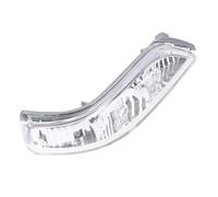 KLAUER Per ACCORD CP1 CP2 CP3 2008-2013 Per ACURA RL KB1 KB2 2007-2009 Specchietto Retrovisore Auto Indicatore Di Direzione Ambra Luce (lato destro)