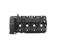 KLAUER per E61 E63 E64 E65 E66 E67 11127522159 11127518073 11127522150 Coperchio della Valvola della Testa del Cilindro del Motore Superiore Accessori Auto(11127522150)