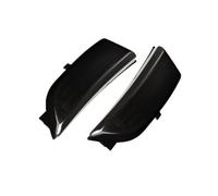 KLAUER Per Ford Per Everest 2015-2019 Per Ranger T6 Per Raptor Per Wildtrak Per Smoke Car Dynamic LED Turn Signal Rearview Mirror Lights