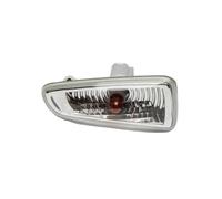 KLAUER Per Hyundai I800 IMax H1 Per Starex 2007-2018 Luce Di Direzione Anteriore Laterale Per Auto 92303-4H000 92304-4H000 (Sinistra)