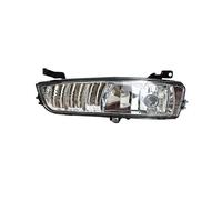 KLAUER Per Hyundai Per Accent 2006 2007 2008 2009 2010 Paraurti Anteriore Auto Fendinebbia Sinistro Destro Fendinebbia Gruppo Accessori (Left side)