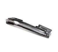 KLAUER Per Hyundai Per Tucson 2021 2022 Accessori Per Indicatori Di Direzione Per Specchietti Laterali Auto 87613-N9000 87623-N9000 87614N9000 (1PCS right side)