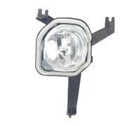 KLAUER per Peugeot 306 1999-2002 Fendinebbia Paraurti Anteriore Auto Fendinebbia Luce Diurna Nessuna Lampadina Fendinebbia 0305054011 0305054012 Accessori Auto(1pc Left)