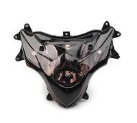 KLAUER per Suzuki GSXR 1000 K9 GSXR1000 2009-2017 Faro Anteriore per Moto Faro Anteriore Faro Anteriore Faro Anteriore Gruppo Faro Anteriore(2)