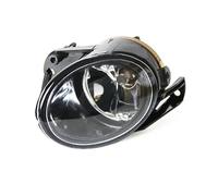KLAUER per VW per Passat B6 2006 2007 2008 2009 2010 Gruppo Fendinebbia Paraurti Anteriore Luce Antinebbia 3CD941700 3CD941699 Accessori Auto(1Pc Right)