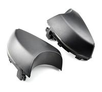KLAUER Per VW Per Polo MK5 Facelift 6C 2014-2017 6R 2009-2013 Dynamic LED Side Rearview Mirror Turn Signal Light Blinker Indicator
