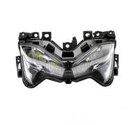 KLAUER per Yamaha TMAX530 TMAX560 2020 2021 T-Max 530 DX SX 2017 2018 2019 Faro Gruppo Faro Anteriore per Moto