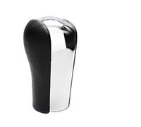 KLAUER Pomello Del Cambio Con Leva Leva Cambio Con Penna MT Headball 5/6 Marce Per Toyota Per Corolla RAV4 Per Verso Per Avensis Per Yaris Per Vitz(6 speed)
