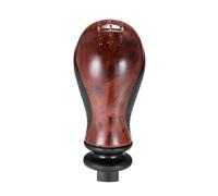 KLAUER Pomello Del Cambio Manuale A 5 Marce Per Citroën C5 C2 C3 C4 C3 Per Sax Per Xsara Per Xantia Per Picasso Per Pluriel