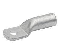 Klauke 109R16 Capocorda tubolare 180 ° M16 120 mm² 1 pz.