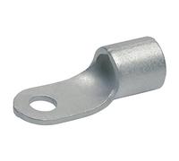 Klauke 16588 50pezzo(i) contatto elettrico