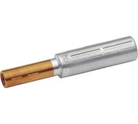 Klauke 322R10 - Raccordo a gomito, 10 mm², 16 mm², 1 pezzo