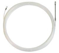 Klauke 52055270 Sonda Nylon Ø 4 mm 1 pz.