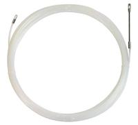 Klauke 52055270 Sonda Nylon Ø 4 mm 1 pz.