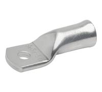 Klauke 708F10, capicorda 180°, M10, 95 mm², 1 pezzo