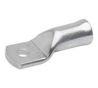Klauke 708F10 Capocorda tubolare 180 ° M10 95 mm² 1 pz.