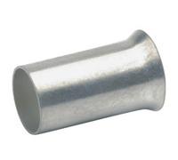 Klauke 72S6V - Copper - Stainless steel - Copper - 1 mm² - 1.4 mm - 6 mm