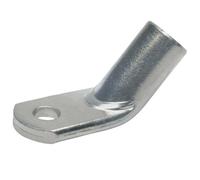 Klauke 747F1045 Capocorda tubolare 45 ° M10 70 mm² 1 pz.