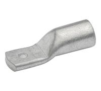 Klauke 7SG10 Capocorda tubolare 180 ° M10 70 mm² 1 pz.