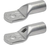 Klauke 8R12, capicorda 180°, M12, 95 mm², 1 pezzo.