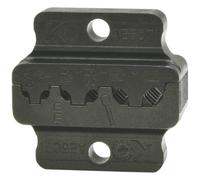 Klauke AE5071 AE5071 Inserto per compressione Boccola 0.5 fino a 6 mm²
