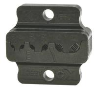 Klauke AE5071 Inserto per compressione Boccola 0.5 fino a 6 mm²