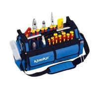 Klauke Custodia per OEM KL920B22