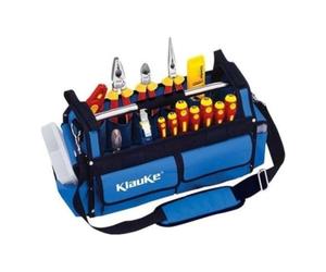 Klauke Custodia per OEM KL920B22
