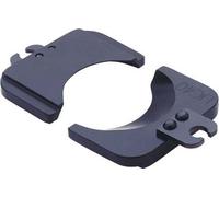 Klauke Inserto di taglio UC 40