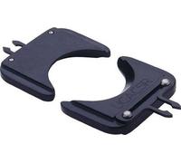 Klauke Inserto di taglio UCACSR