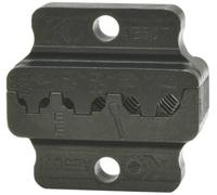 Klauke AE5071 AE5071 Inserto per compressione Boccola 0.5 fino a 6 mm²