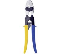 KLAUKE - Pinza combinata 16R