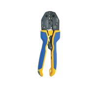 Klauke K82A Crimping pliers - 225 mm