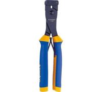 Klauke Pinza a pressione K 36