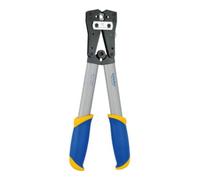 Klauke Pinza automatica 10-120 /mm² Quantità:1