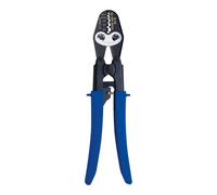 Klauke Pinza combinata 16QU Quantità:1