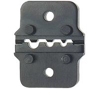 Klauke R505 R505 Inserto per compressione Capocorda a tubetto, Connettore a