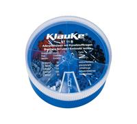 Klauke ST11B ST 11 B - Cable end sleeve set