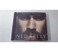 Klaus Badelt - Ned Kelly