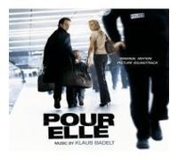 Klaus Badelt - Pour Elle (OST) by Klaus Badelt (2009-01-12)