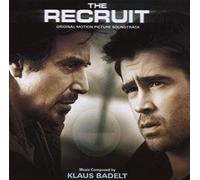 Klaus Badelt - The Recruit