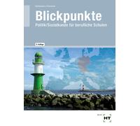Klaus Brinkmann Christa eBook inside: Buch und eBook Blickpunkte: Po (Tascabile)