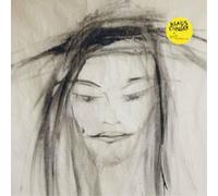 Klaus Dinger + Japandorf 2000 (CD) Album
