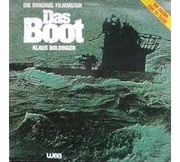 Ost - Das Boot
