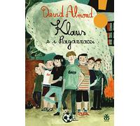 Klaus e i ragazzacci