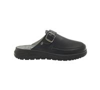 Klaus Elastic Nero Uomo 40 Scholl 1 Paio