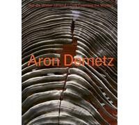 Aron Demetz: Only Counting the Winters by Aron Demetz